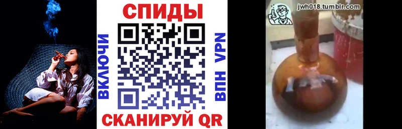 Бутират бутик  Данков 