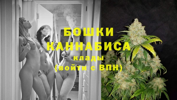 бошки Богородск